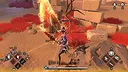 Valoris Screenshot 1