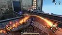 Valoris Screenshot 2