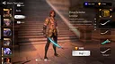 Valoris Screenshot 4