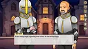 Drunk But Not Wasted Knight Demo Screenshot 2