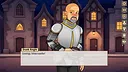 Drunk But Not Wasted Knight Demo Screenshot 0