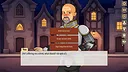 Drunk But Not Wasted Knight Demo Screenshot 1