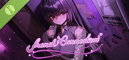 French Connection Demo