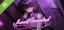 French Connection Demo