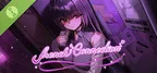 French Connection Demo