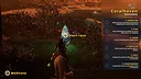 Equitania Screenshot 4