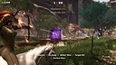 Equitania Screenshot 0