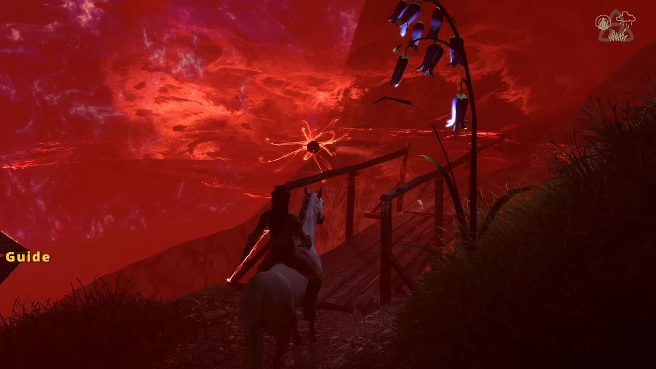 Equitania Screenshot 5