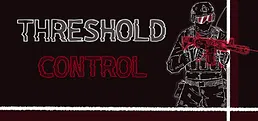 Threshold Control