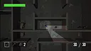 Threshold Control Screenshot 1
