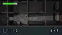 Threshold Control Screenshot 3