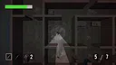 Threshold Control Screenshot 2