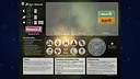 SpaceCorp: Ventures Screenshot 6