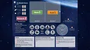 SpaceCorp: Ventures Screenshot 4