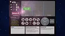 SpaceCorp: Ventures Screenshot 8