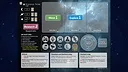 SpaceCorp: Ventures Screenshot 5