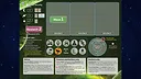SpaceCorp: Ventures Screenshot 13