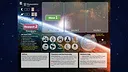 SpaceCorp: Ventures Screenshot 7