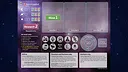SpaceCorp: Ventures Screenshot 3