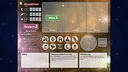 SpaceCorp: Ventures Screenshot 11