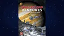 SpaceCorp: Ventures Screenshot 0