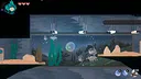 Between Worlds Screenshot 4