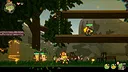 Between Worlds Screenshot 3