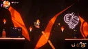 Between Worlds Screenshot 1