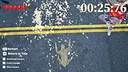 Go! Sloth Screenshot 3