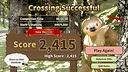 Go! Sloth Screenshot 4