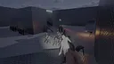 Keep Fire Demo Screenshot 13