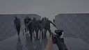 Keep Fire Demo Screenshot 9