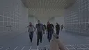 Keep Fire Demo Screenshot 10