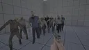 Keep Fire Demo Screenshot 0