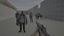 Keep Fire Demo Screenshot 12