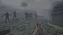 Keep Fire Demo Screenshot 3
