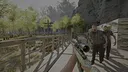Keep Fire Demo Screenshot 15