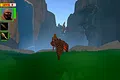 DinoGORE Screenshot 6