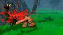 DinoGORE Screenshot 8