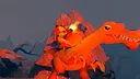 DinoGORE Screenshot 9