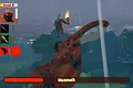 DinoGORE Screenshot 1