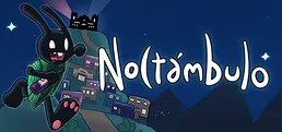 Noctambulo