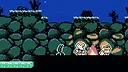 Noctambulo Screenshot 1