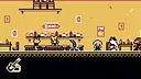 Noctambulo Screenshot 4