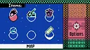 Noctambulo Screenshot 3