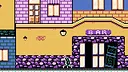 Noctambulo Screenshot 0