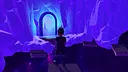 Fallbound Screenshot 0