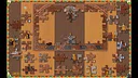 BeetleQuest: The Puzzle Game Screenshot 1