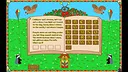 BeetleQuest: The Puzzle Game Screenshot 2