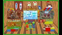 BeetleQuest: The Puzzle Game Screenshot 4